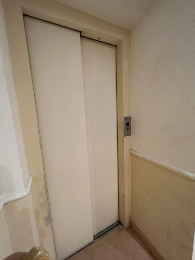 Effealatapartments - Appartamento Del Duca Senigallia Exterior photo